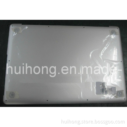 Original Brand New Buttom Cover Lower Case for Apple MacBook Retina A1398 Buttom Cover Lower Case